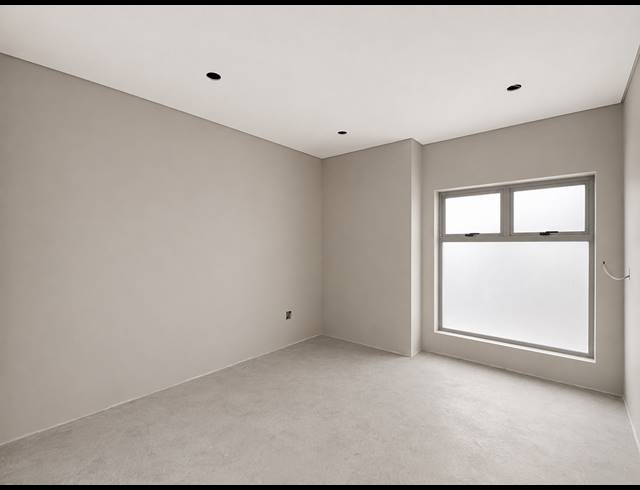 4 BEDROOM HOUSE FOR SALE IN SANDOWN